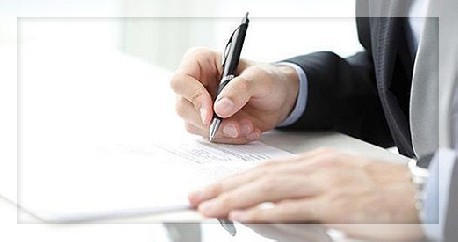 工商证件遗失补办