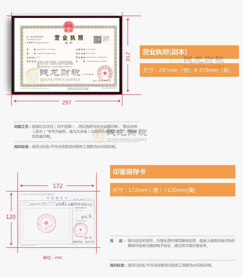 注册集团公司_图解7