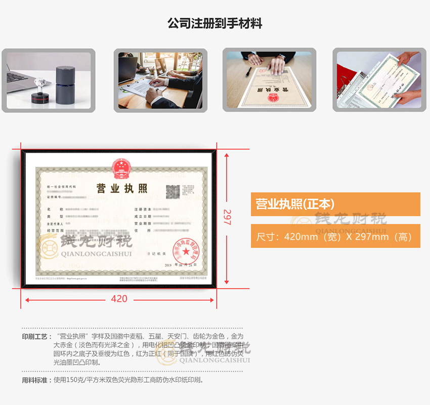 注册集团公司_图解6